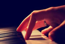 C7娱乐：中乙 马德兴 中超联赛.