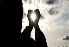 C7娱乐：中乙 马德兴 中超联赛.