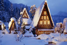 库里缺阵维金斯24分施罗德17+9 勇士力克灰熊.