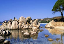 瓜帅第2次带队遭遇联赛3连败 上次连败时已提前夺冠.